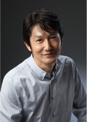 院長