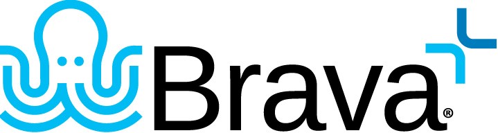 Brava矯正